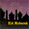Warm Wishes On Eid ul-Adha.