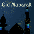 Eid ul-Adha Wishes.. Greeting Cards.