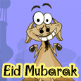 Home : Events : Eid ul-Adha [Nov 7] - A Joyous Eid...