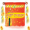 Nutan Varshabhinandan!