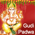 Choicest Blessings Of Lord Ganesha...