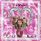 For You With Love.