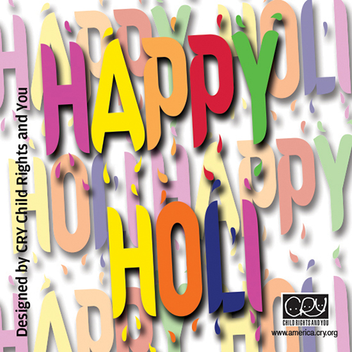 Happy Holi To You Free Happy Holi Ecards Greeting Cards 123 Greetings