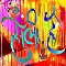 Greet Your Loved Ones On Holi.