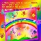 Greetings On Holi.