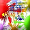 Colors Of Joy For A Happy Holi.