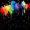 U R The Colour Of My Life.