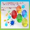 Loving Holi Greetings For Loved Ones.