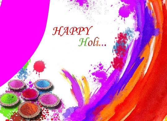 Colourful Holi Free Happy Holi Ecards Greeting Cards 123 Greetings