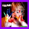 Happy Holi!