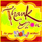 Thank You For Holi Wishes!