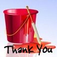 Thank You For Your Wishes.