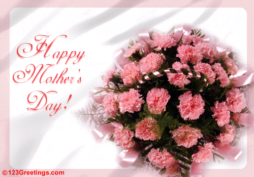 Mother's Day! Free Mother's Day (UK) eCards, Greeting Cards from 