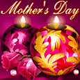 May This Mother's Day Light Up With...