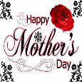 Happy Mother’s Day To Every Mother.