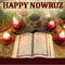 Happy %26 Prosperous Nowruz.