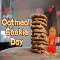 An Oat-Some Day!