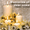 Memories Of Dear Ones...
