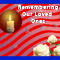 Unite In Silent Grief!