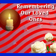 Unite In Silent Grief!