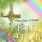 A Joyous And Blessed Palm Sunday.