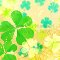 Wising You The Best St. Patrick%92s Day.