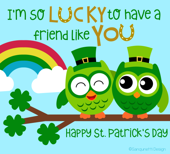 lucky-to-have-a-friend-like-you-free-friends-ecards-greeting-cards