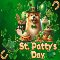 A Merry St. Patty%92S Day!