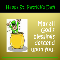 God%92s Blessings For St. Patrick%92s Day.