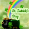 Happy %26 Healthy St. Patrick%92s Day!