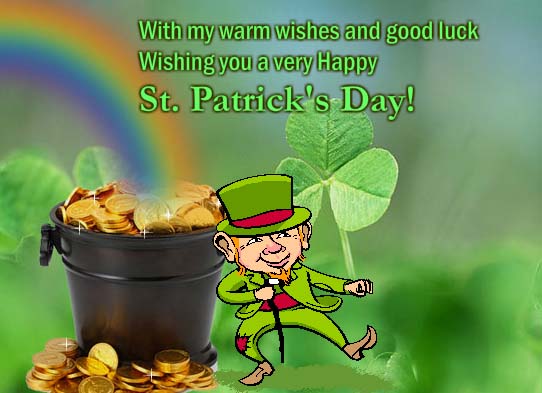 luck-o-the-irish-be-with-you-free-luck-o-the-irish-ecards-123