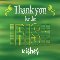 Say Thank You On St. Patrick%92s Day.