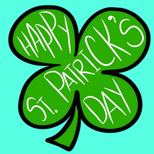 four-leaf-clover-free-happy-st-patrick-s-day-ecards-greeting-cards