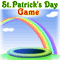 St. Patrick's Day Pot Of Gold Game!