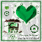With Love And Luck.