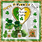 Be Lucky Always!