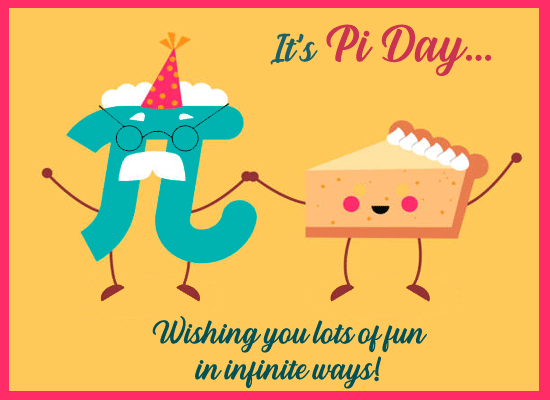 a-cute-pi-day-wish-free-pi-day-ecards-greeting-cards-123-greetings