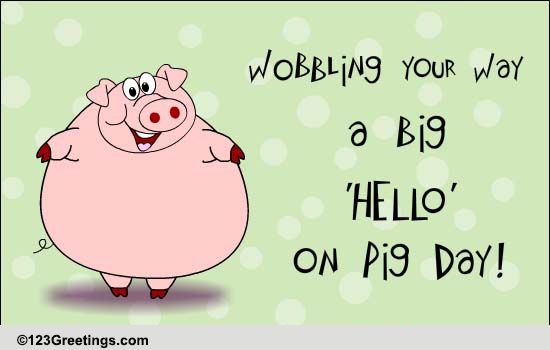 piggly wiggly gift card
