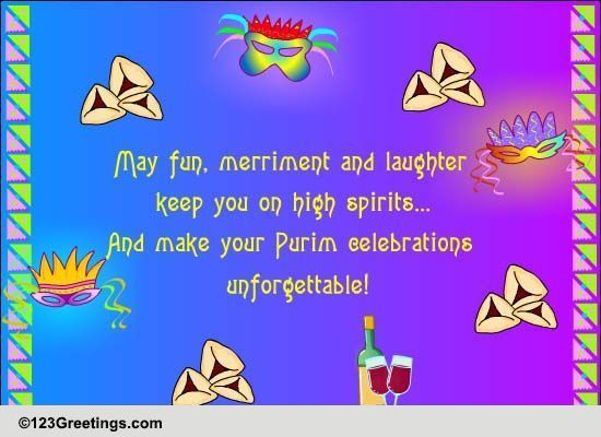 purim-cards-free-purim-wishes-greeting-cards-123-greetings