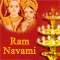 Blessing Of Lord Ram...