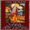 Ram Navami Wishes.