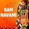 Divine Blessings On Ram...