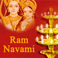 Blessing Of Lord Ram...