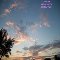 Lovely Spring Skies.