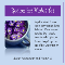 Recipe For Violet Tea.