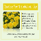 Recipe For Dandelion Tea.