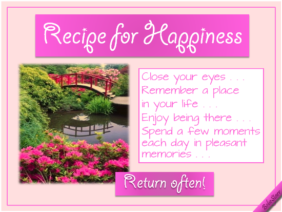 Deaimon: Recipe for Happiness 1x10 Reminiscing About Waiting for Spring -  Trakt