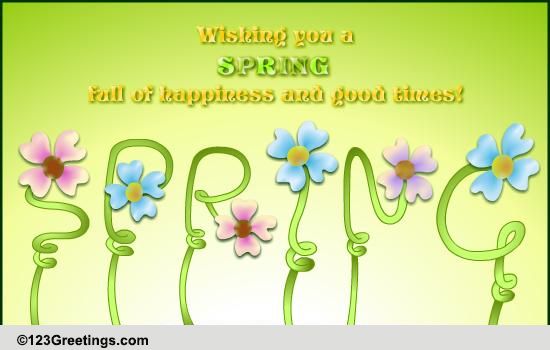 spring-greetings-free-happy-spring-ecards-greeting-cards-123-greetings