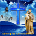 Have A Blessed Week.