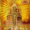 Happy Ugadi Greetings To South India.